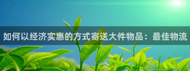 28圈是干嘛的：如何以经济实惠的方式