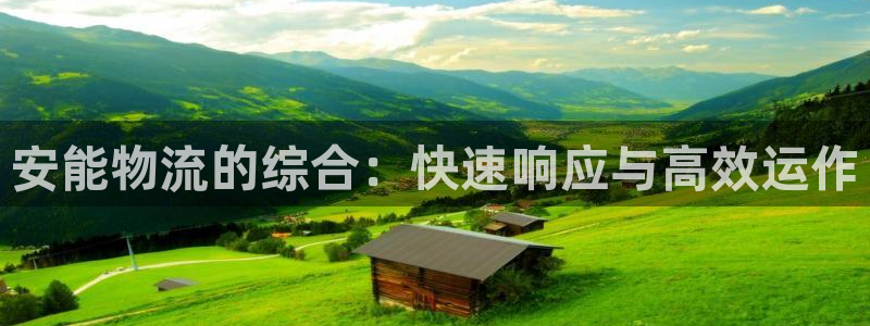28圈推广链接是多少个
