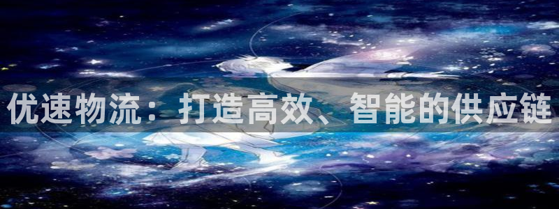 28圈充值为什么充不了：优速物流：打