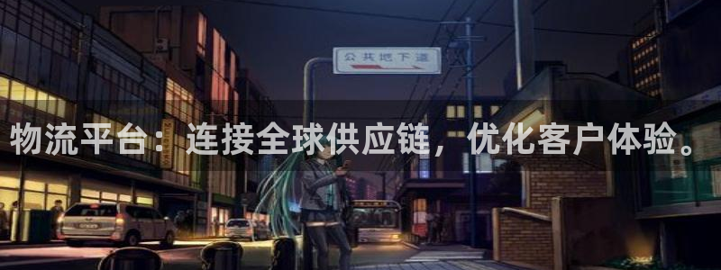 28圈模拟器下载
