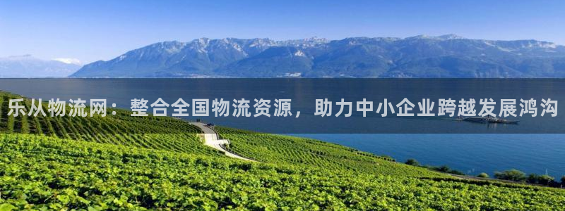 28圈自行车图片：乐从物流网：整合全