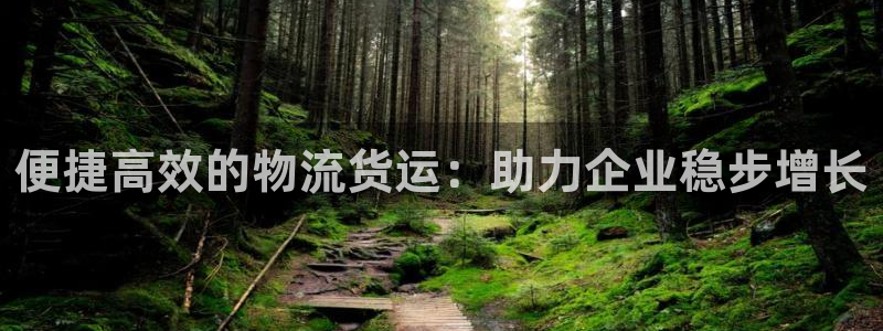 28圈软件有什么用