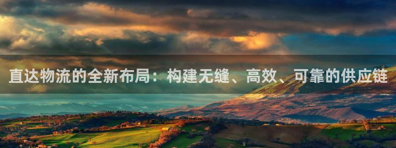 28圈技巧