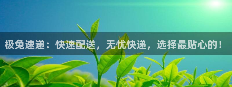 28圈注册限制怎么解除：极兔速递：快