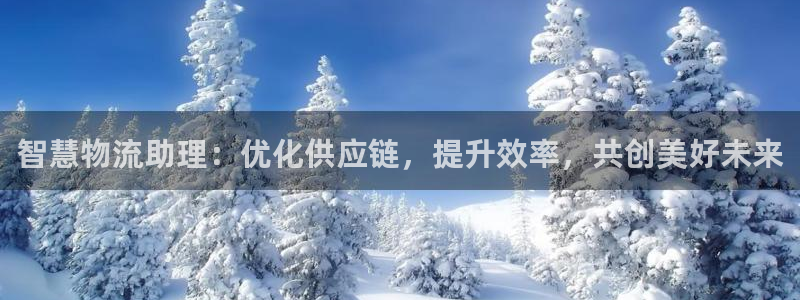 28圈系统自动保护