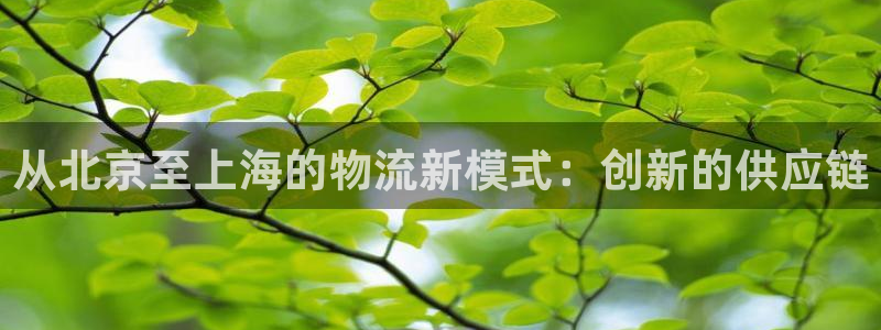 28圈.ccm南宫