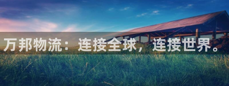 28圈ip被限制怎么解决：万邦物流：
