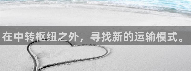28圈.ccmpc29官网版下载：在