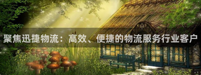 28圈电子游戏