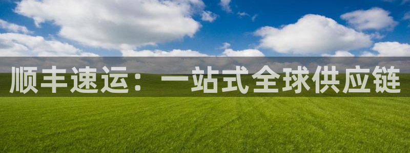 28圈官网开奖结果预测