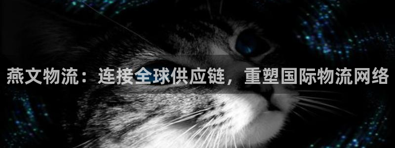 28圈连输10天