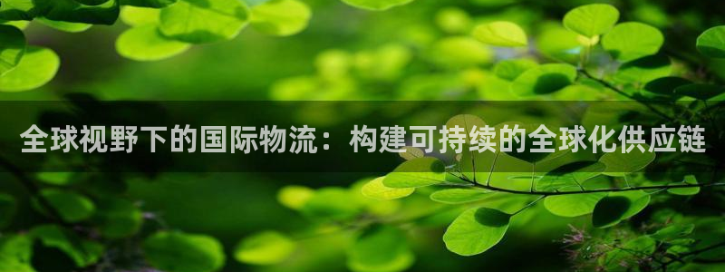 28圈充值为什么充不了：全球视野下的